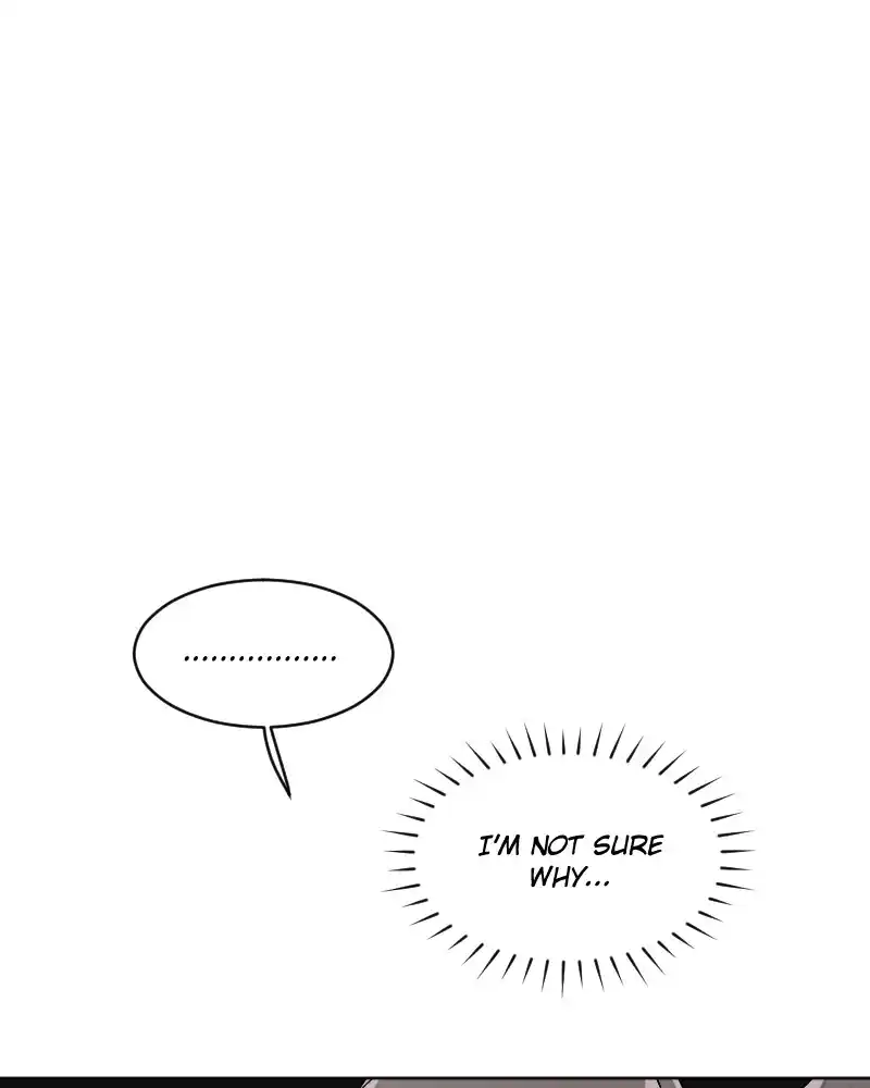 Mage & Demon Queen Chapter 116