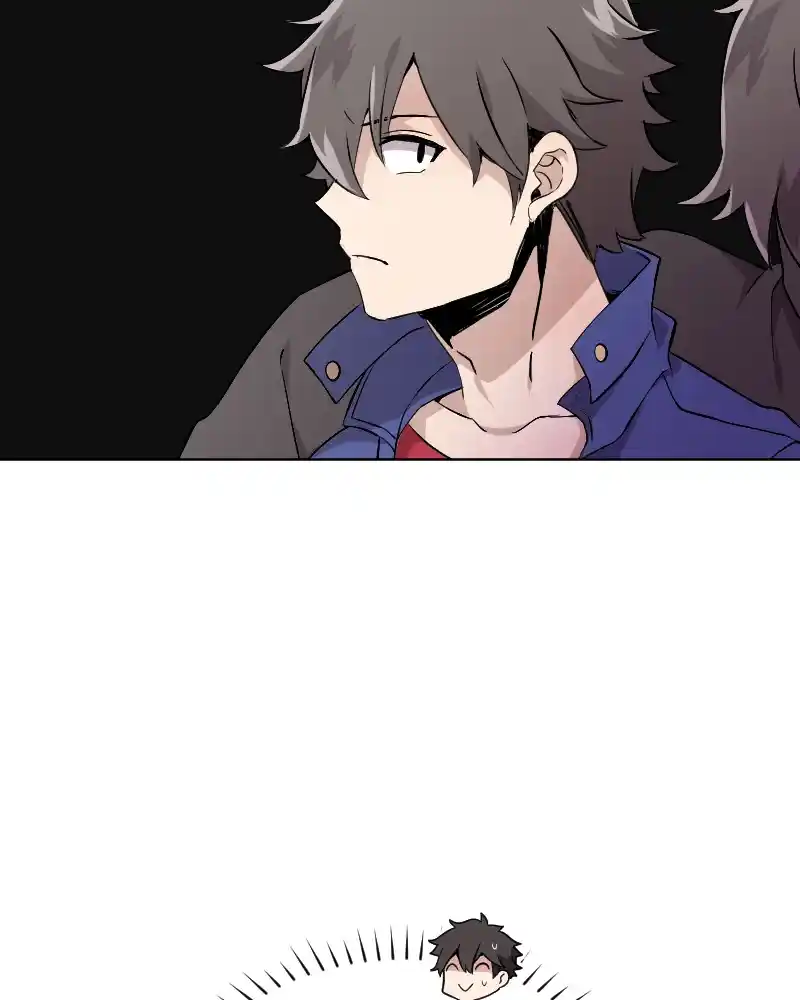 Mage & Demon Queen Chapter 116