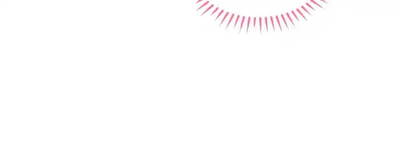 Mage & Demon Queen Chapter 116