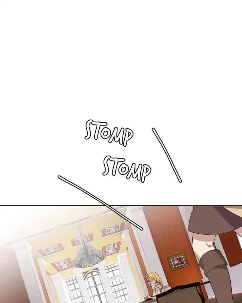 Mage & Demon Queen Chapter 116