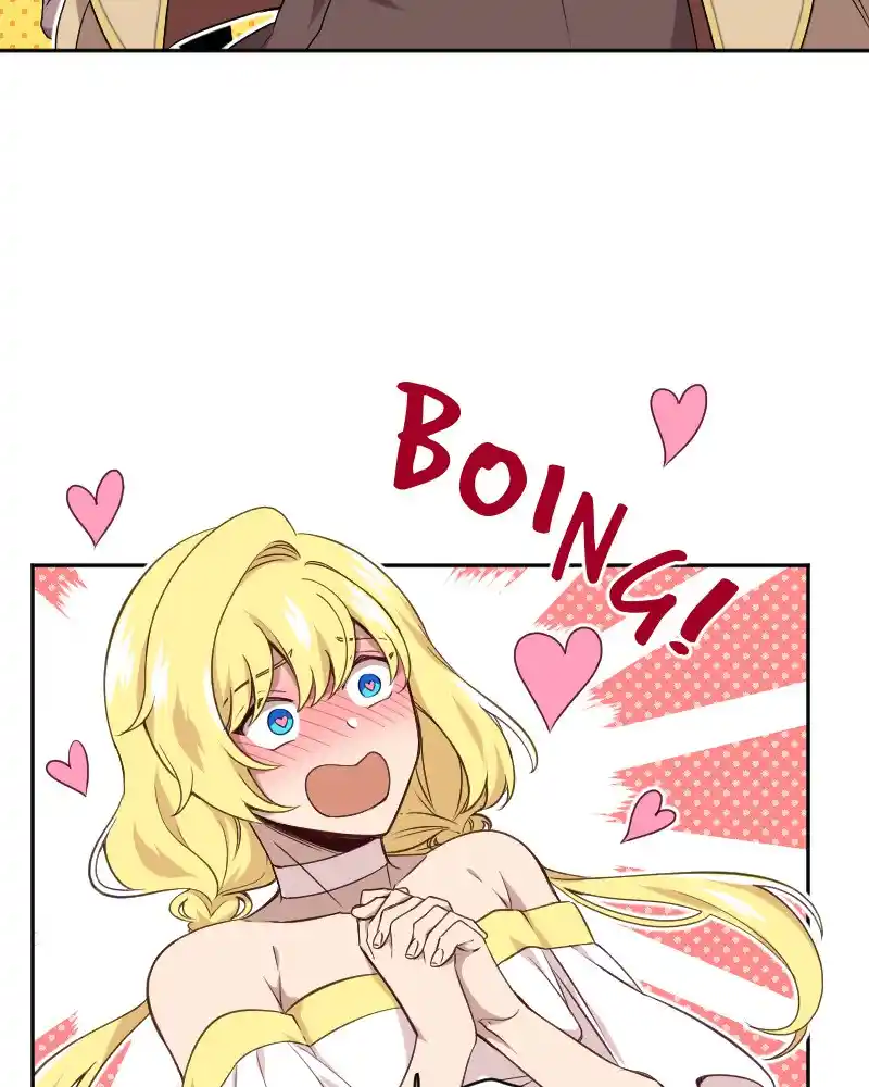 Mage & Demon Queen Chapter 116