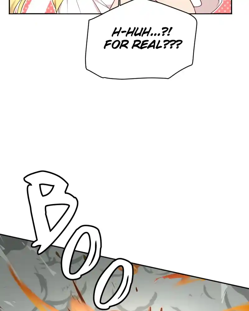 Mage & Demon Queen Chapter 116