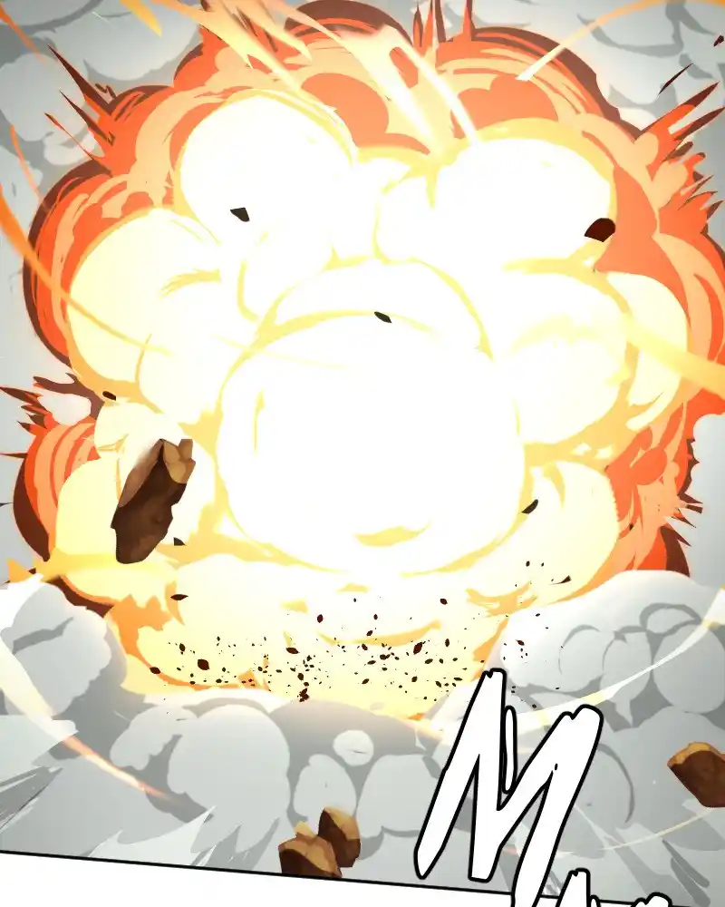 Mage & Demon Queen Chapter 116