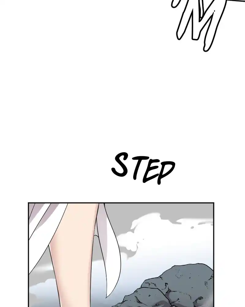 Mage & Demon Queen Chapter 116