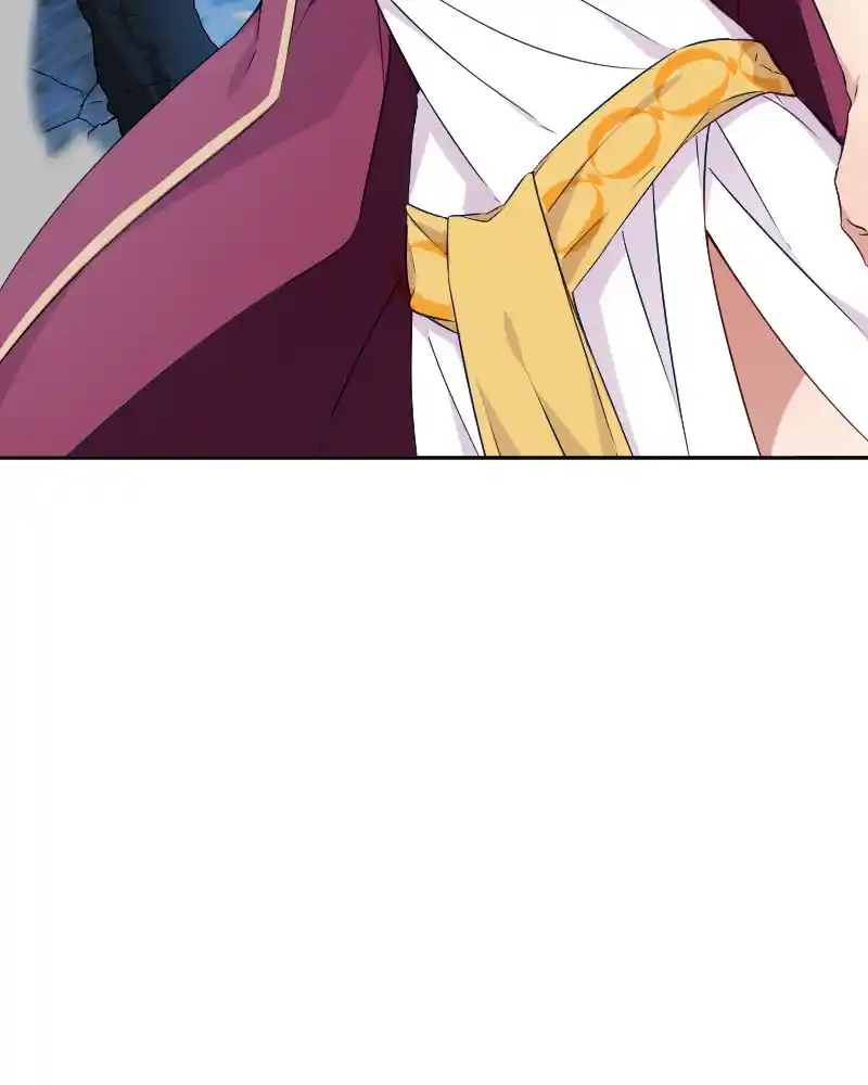 Mage & Demon Queen Chapter 116