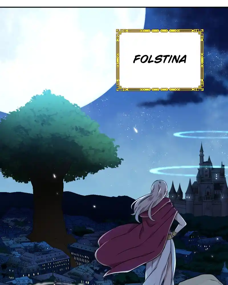 Mage & Demon Queen Chapter 116