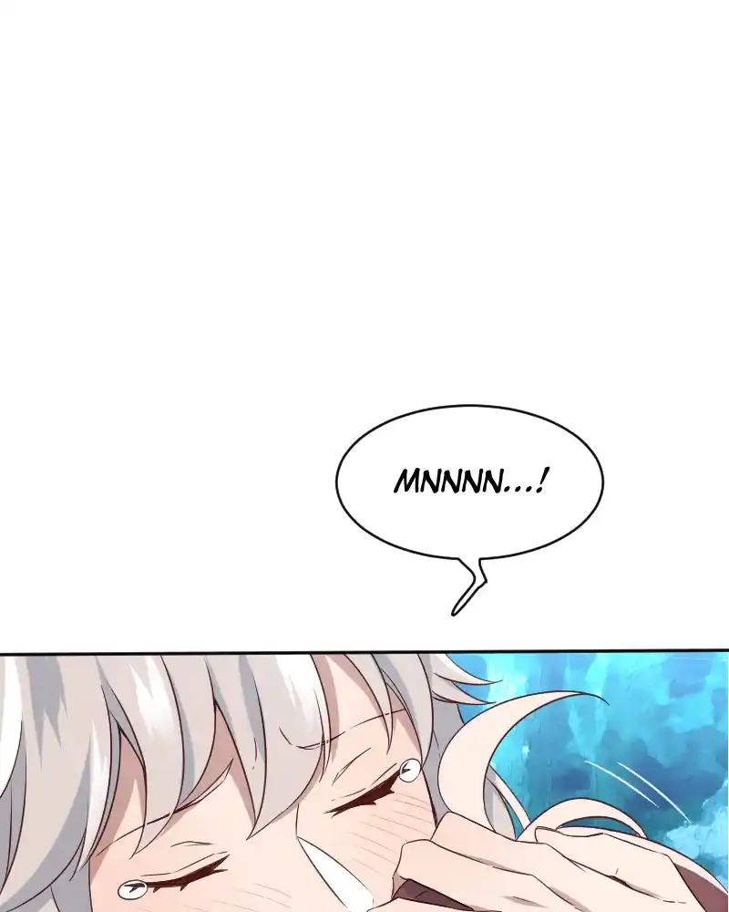 Mage & Demon Queen Chapter 121