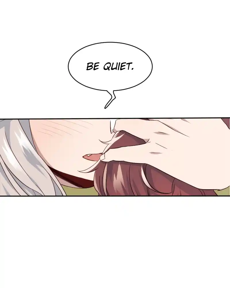 Mage & Demon Queen Chapter 121