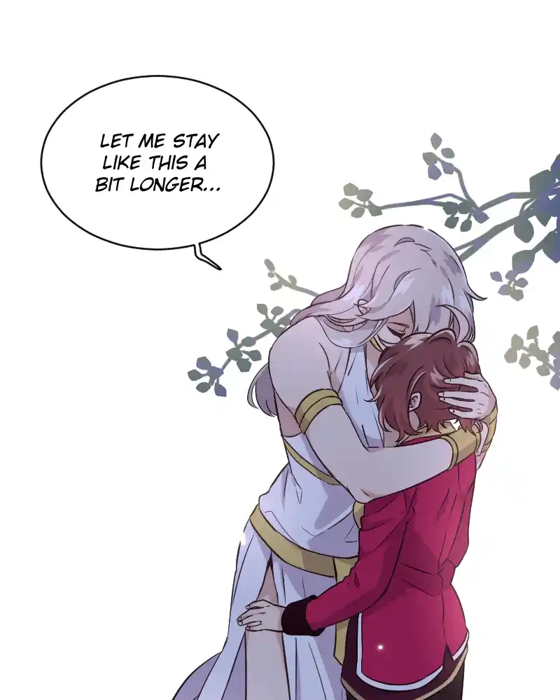 Mage & Demon Queen Chapter 121