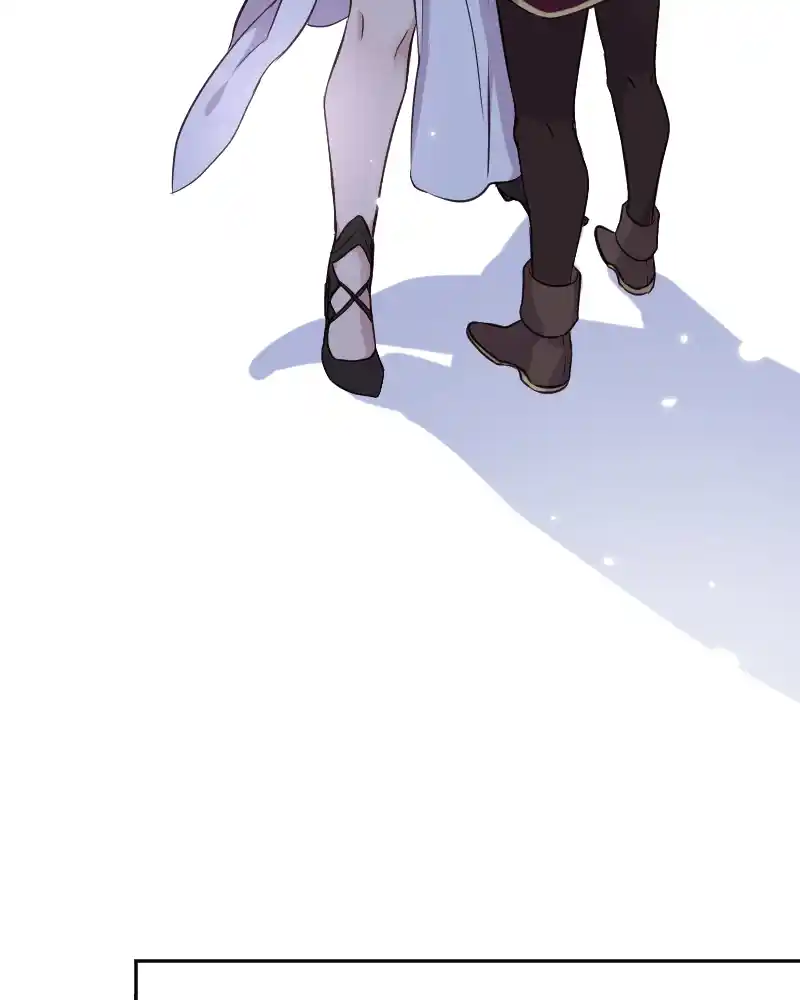 Mage & Demon Queen Chapter 121