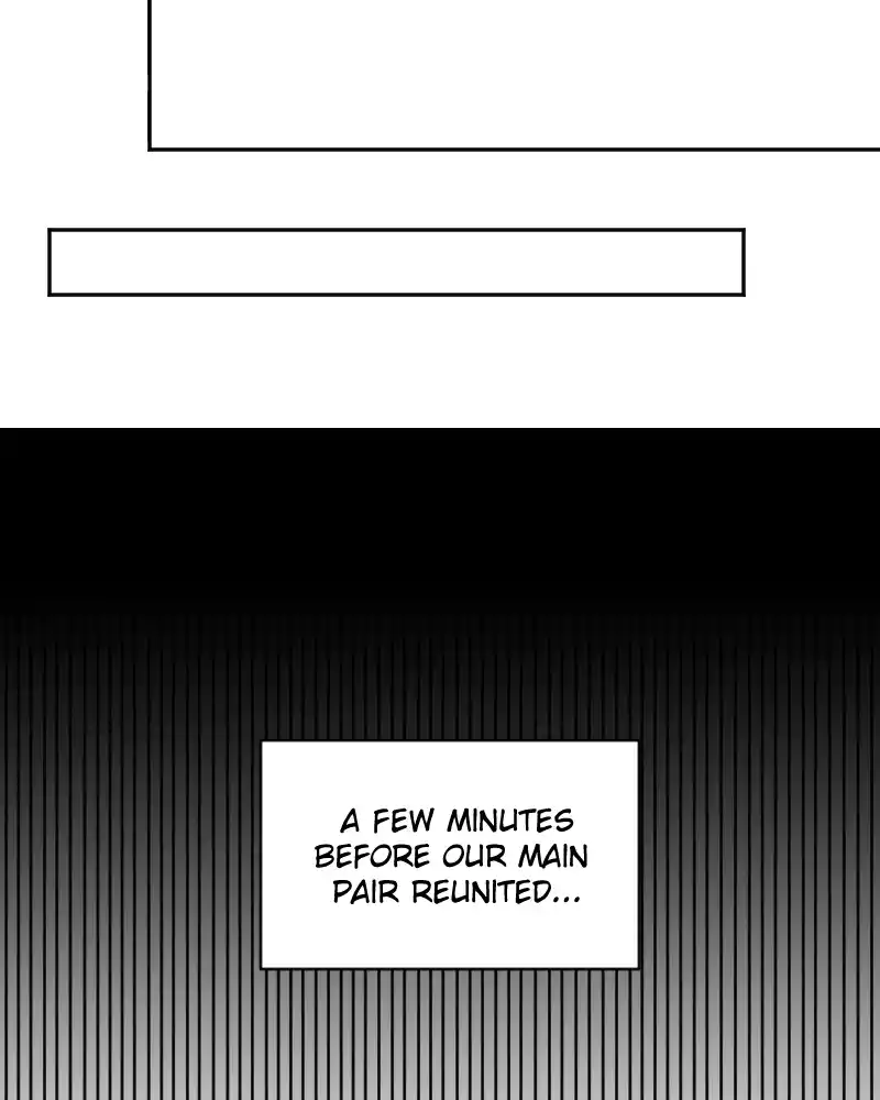 Mage & Demon Queen Chapter 121