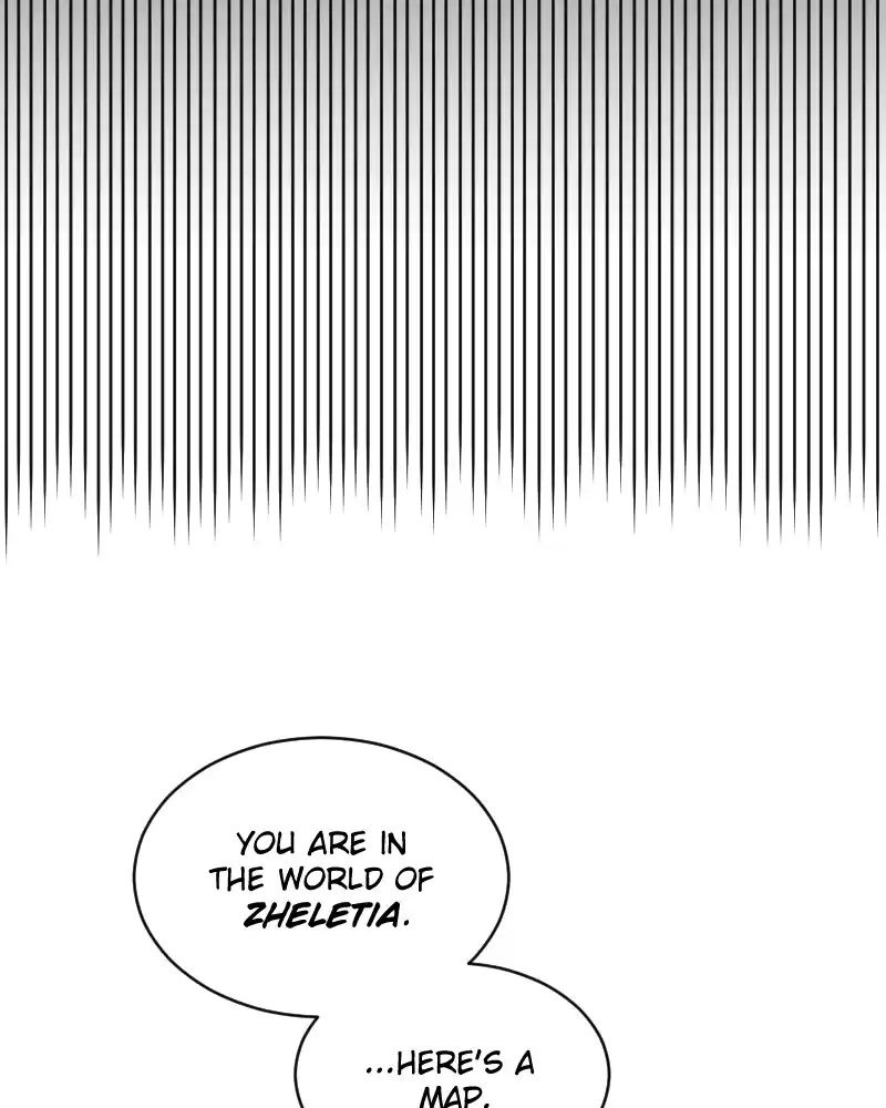 Mage & Demon Queen Chapter 121