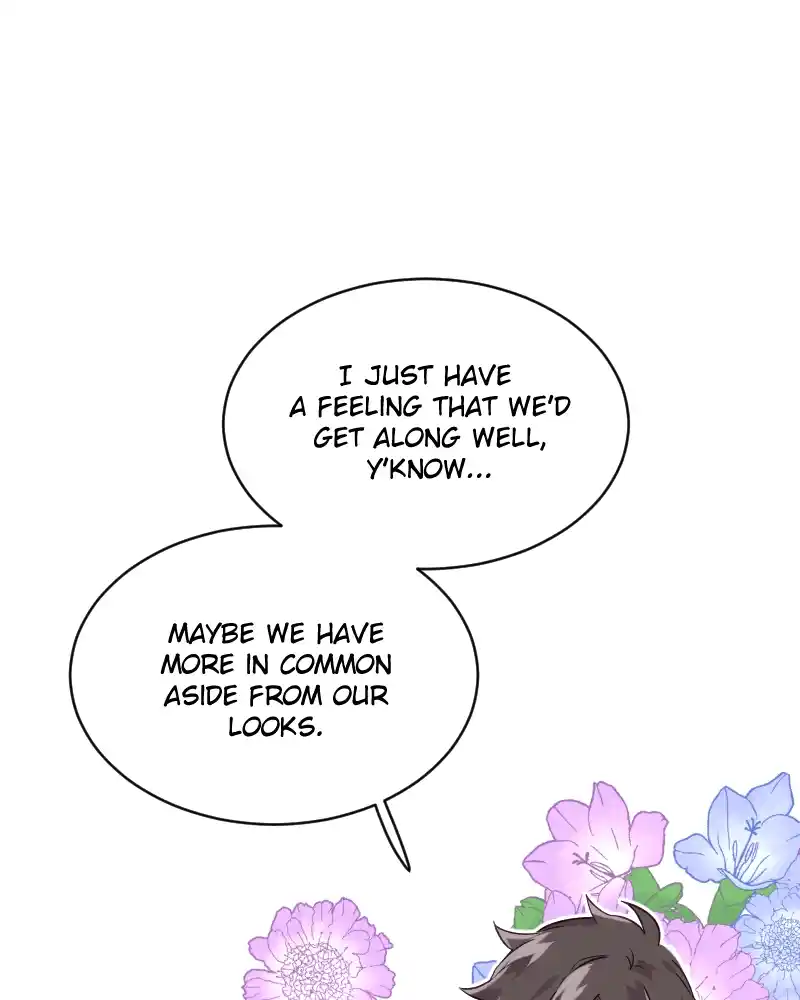 Mage & Demon Queen Chapter 121