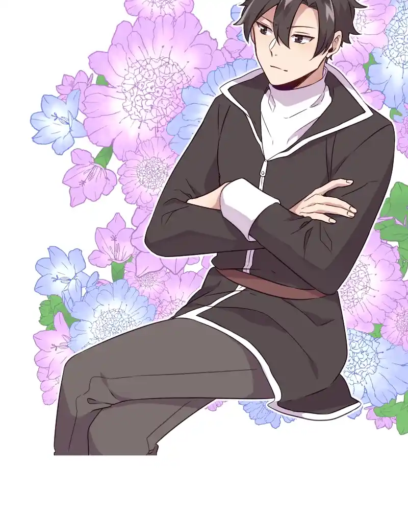 Mage & Demon Queen Chapter 121