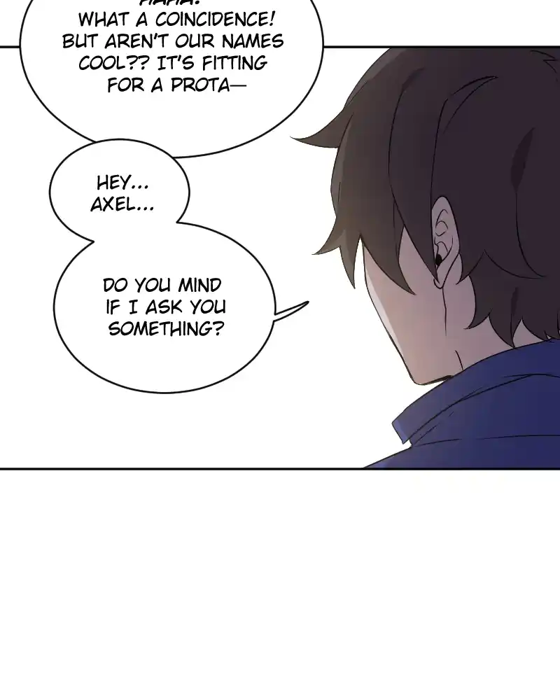 Mage & Demon Queen Chapter 121