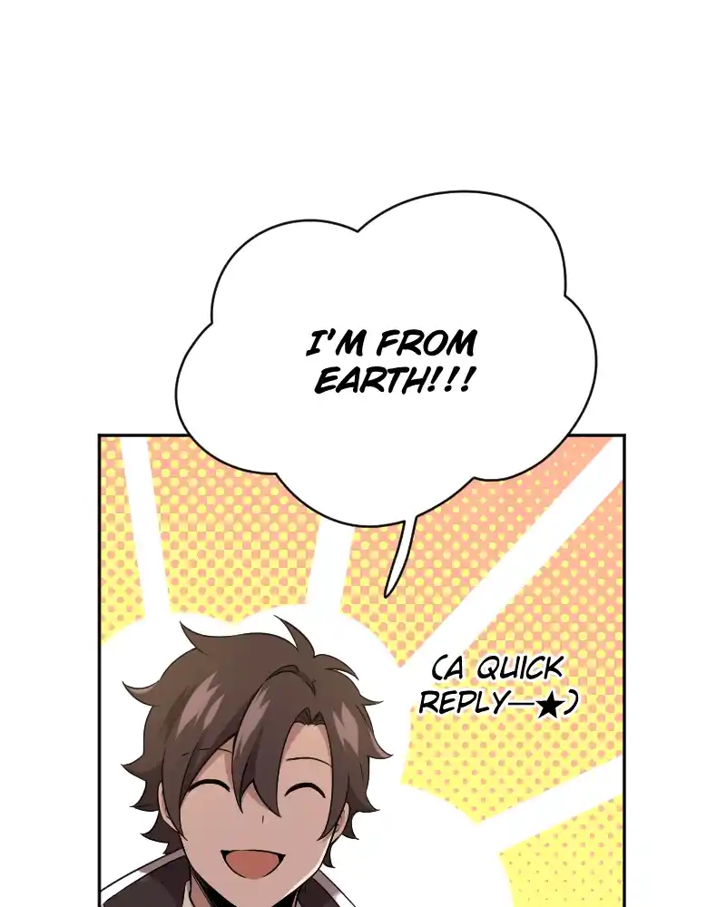 Mage & Demon Queen Chapter 121