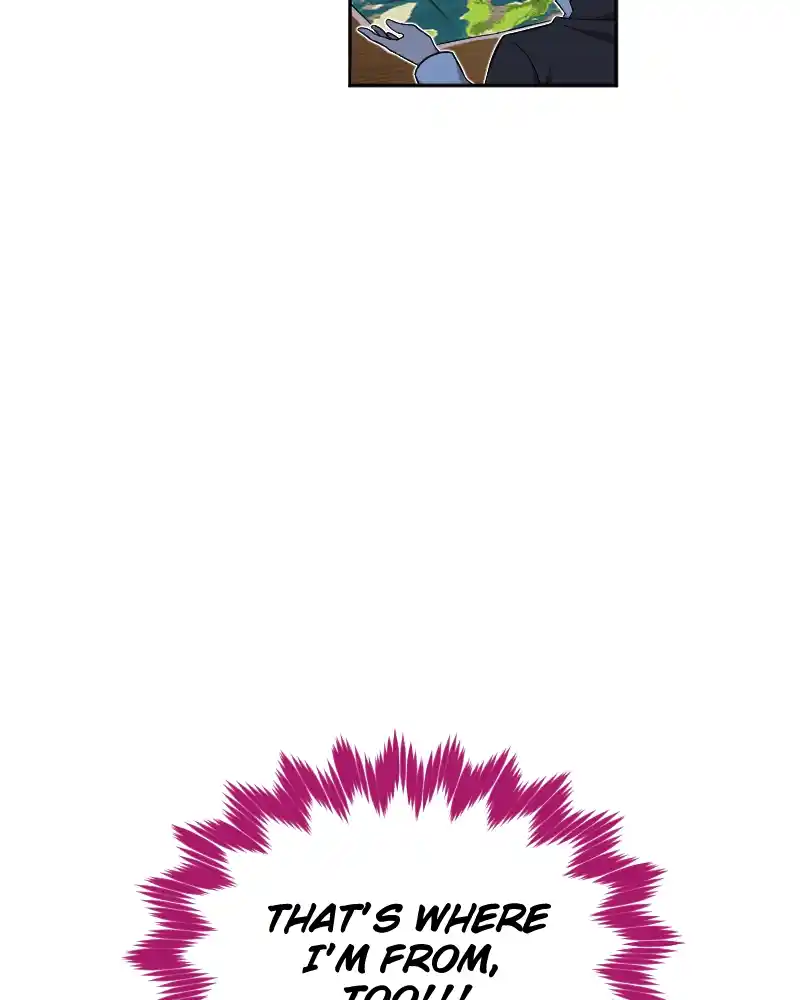 Mage & Demon Queen Chapter 121