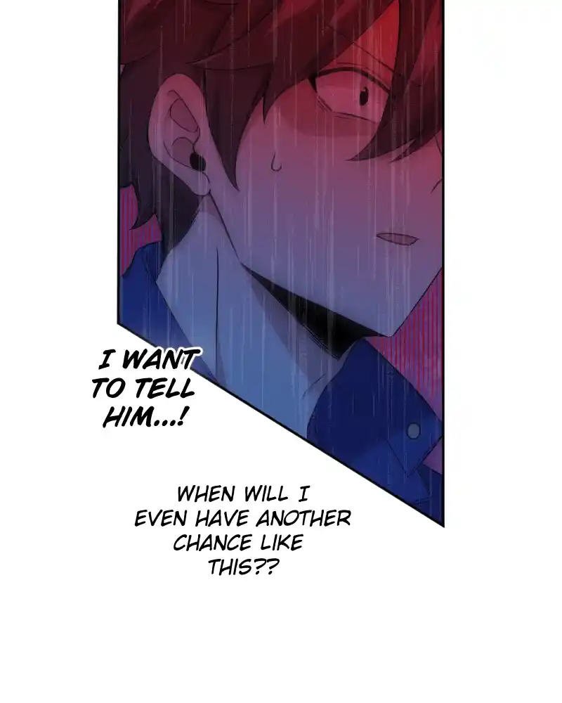 Mage & Demon Queen Chapter 121