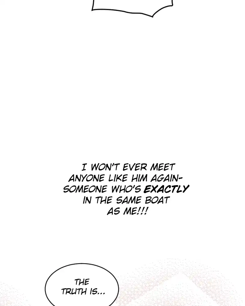 Mage & Demon Queen Chapter 121