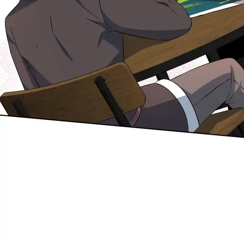 Mage & Demon Queen Chapter 121