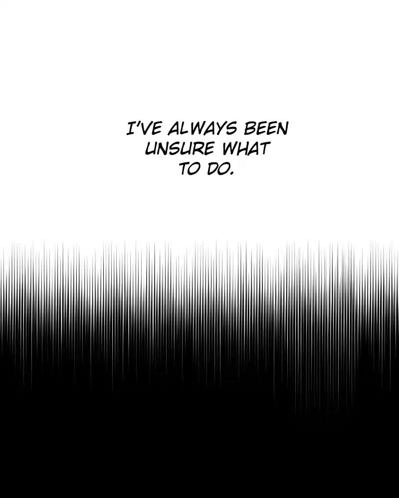 Mage & Demon Queen Chapter 121