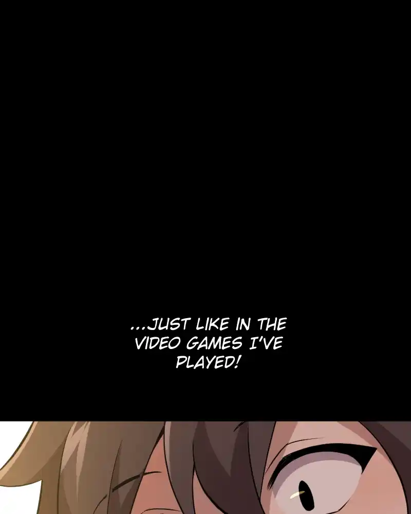 Mage & Demon Queen Chapter 121