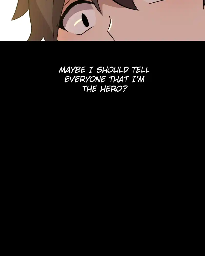 Mage & Demon Queen Chapter 121