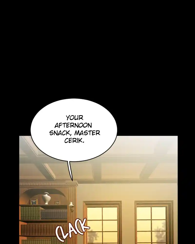 Mage & Demon Queen Chapter 121