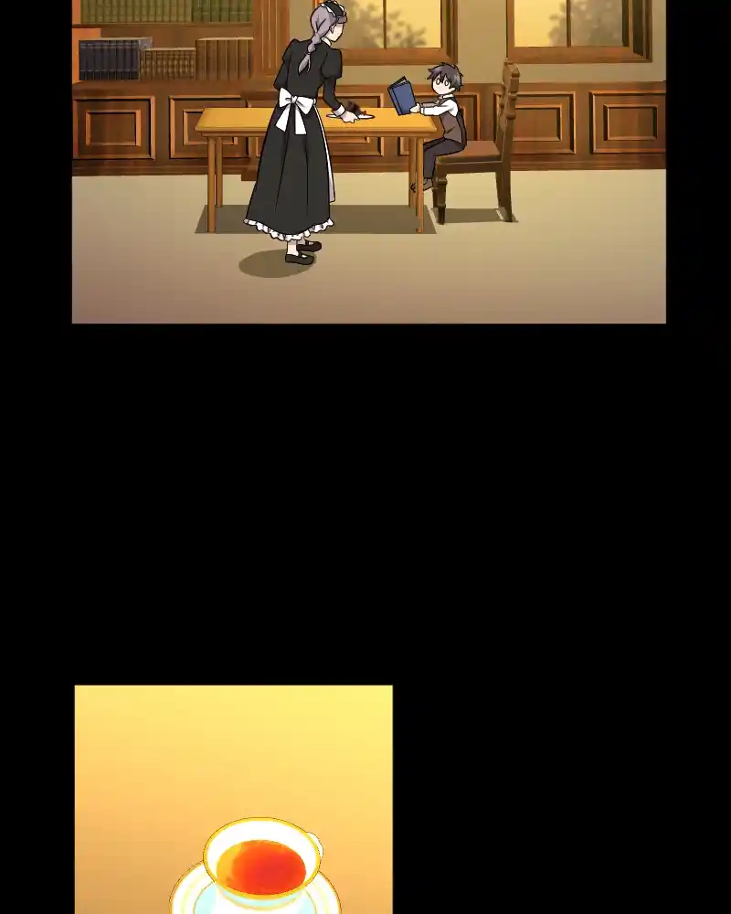 Mage & Demon Queen Chapter 121