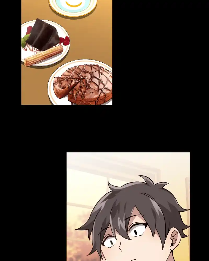 Mage & Demon Queen Chapter 121