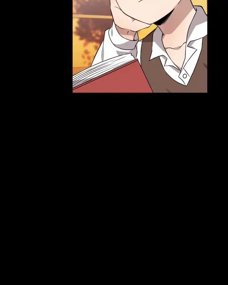 Mage & Demon Queen Chapter 121