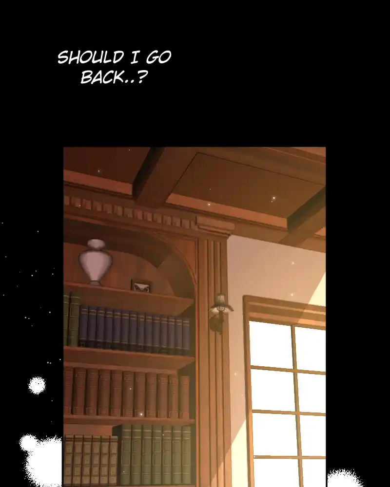 Mage & Demon Queen Chapter 121