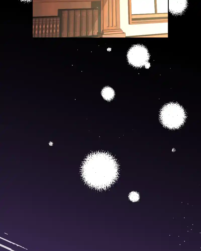 Mage & Demon Queen Chapter 121