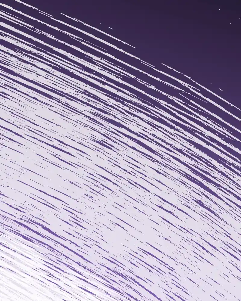 Mage & Demon Queen Chapter 121