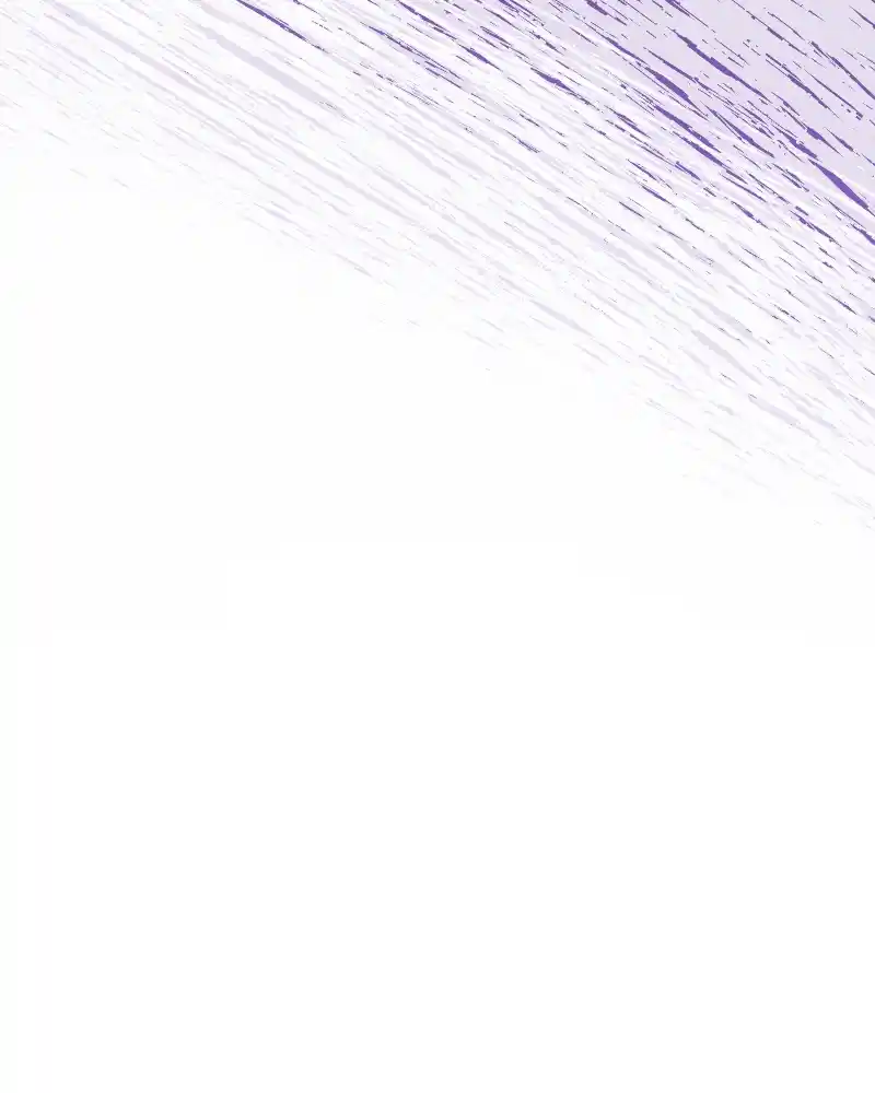 Mage & Demon Queen Chapter 121