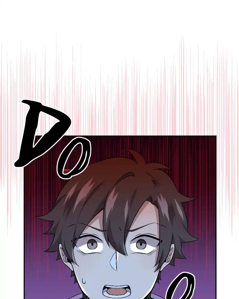 Mage & Demon Queen Chapter 121