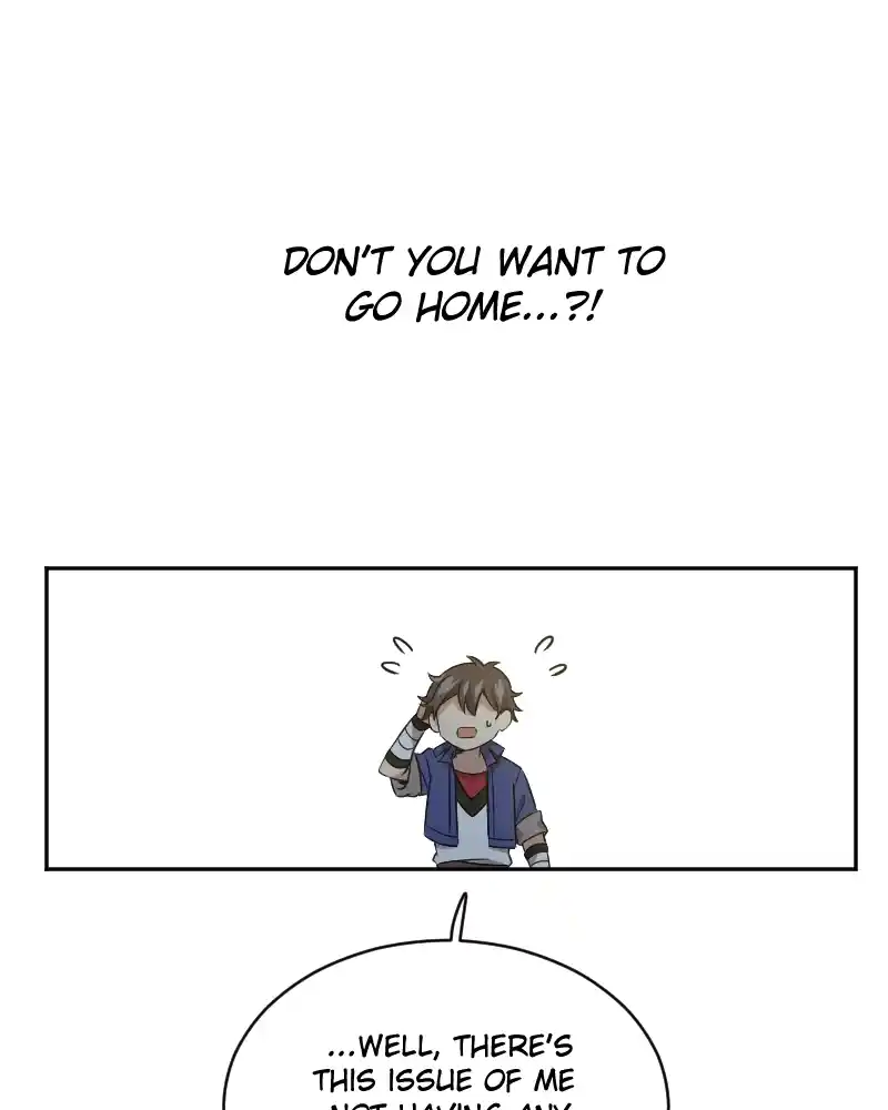 Mage & Demon Queen Chapter 121