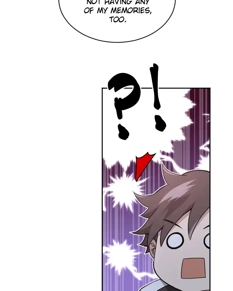 Mage & Demon Queen Chapter 121