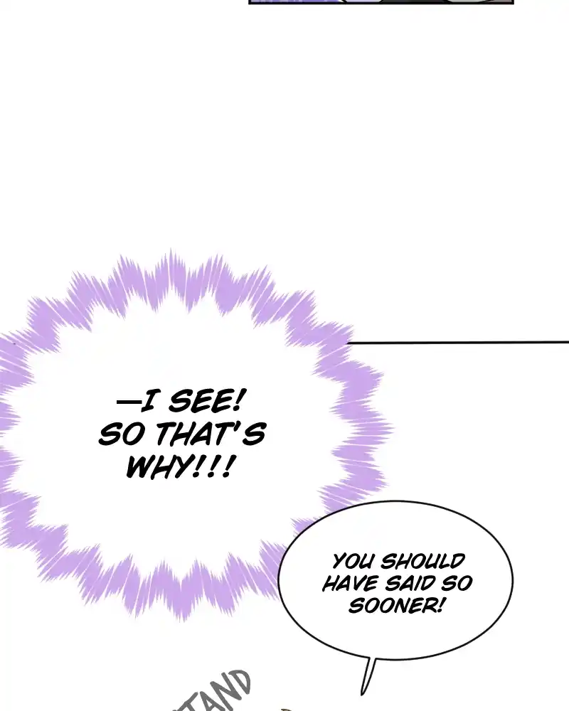 Mage & Demon Queen Chapter 121