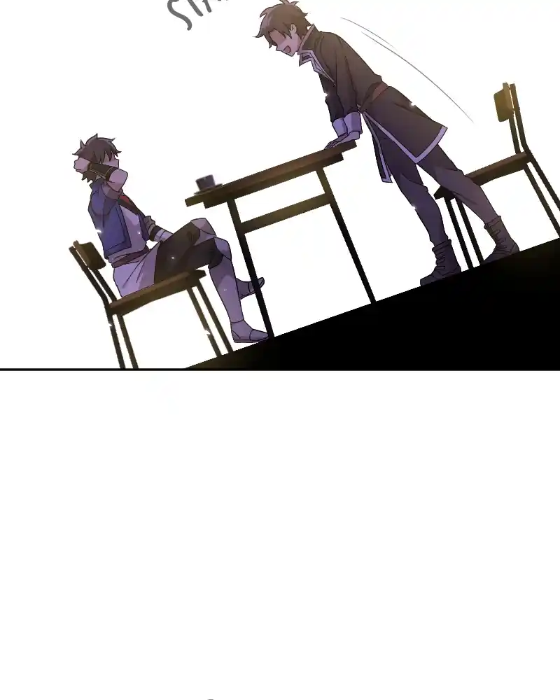 Mage & Demon Queen Chapter 121