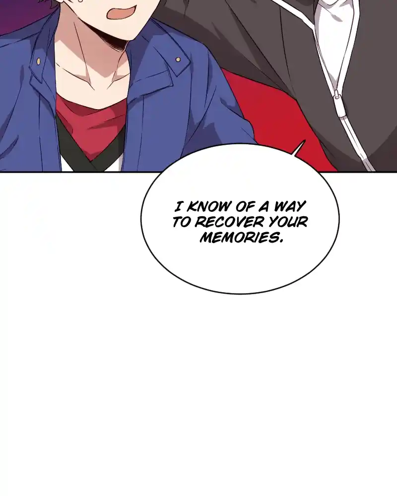 Mage & Demon Queen Chapter 121