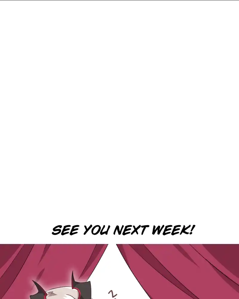 Mage & Demon Queen Chapter 121