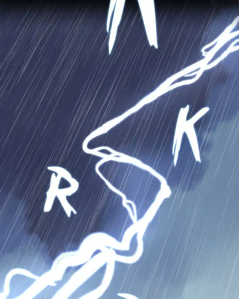 Mage & Demon Queen Chapter 128