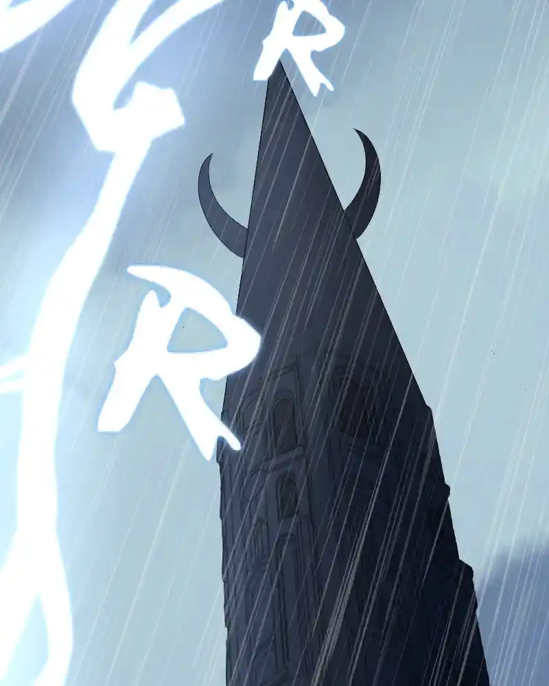 Mage & Demon Queen Chapter 128