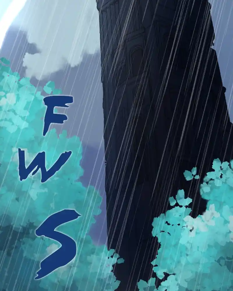 Mage & Demon Queen Chapter 128