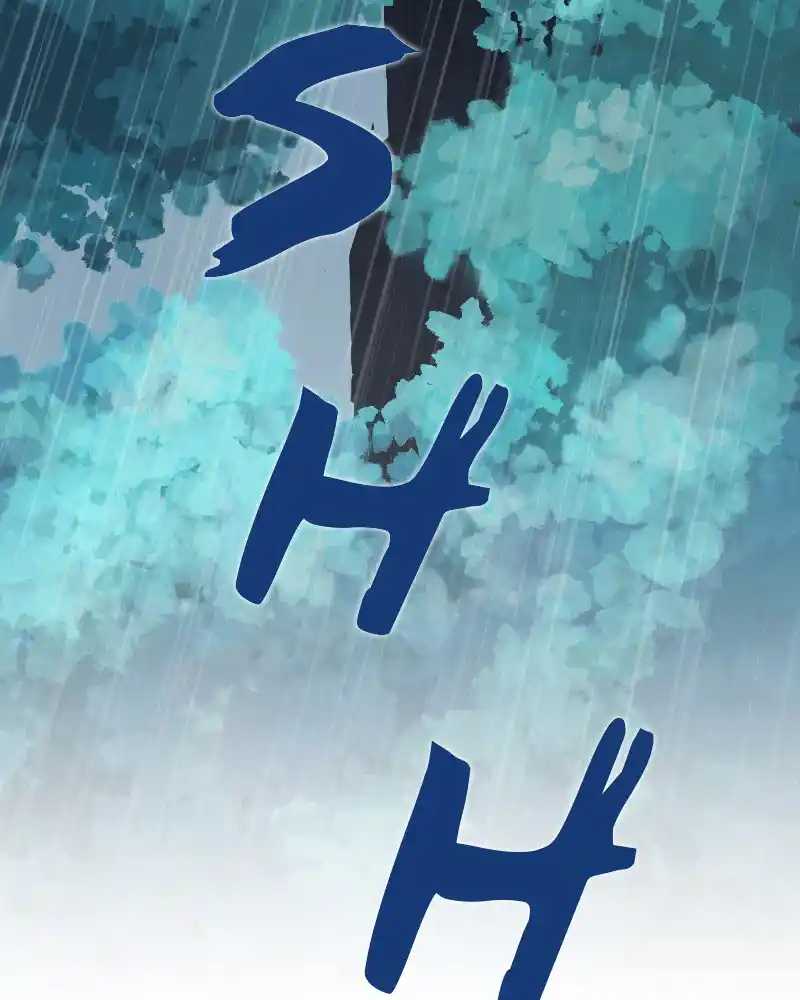 Mage & Demon Queen Chapter 128