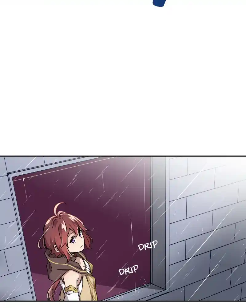 Mage & Demon Queen Chapter 128