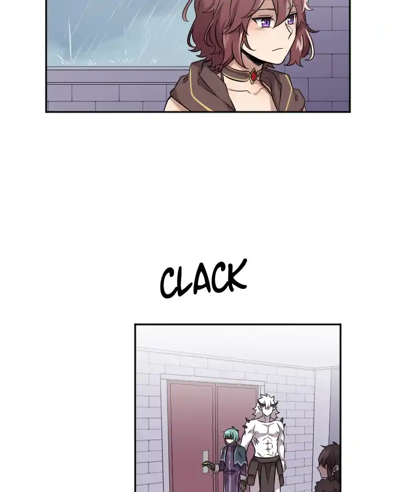 Mage & Demon Queen Chapter 128