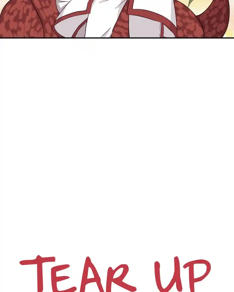 Mage & Demon Queen Chapter 128