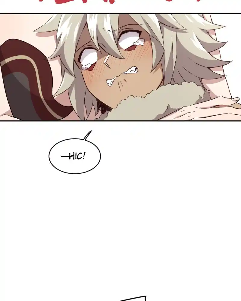 Mage & Demon Queen Chapter 128